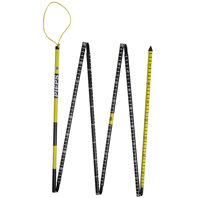 Sonda lawinowa PIEPS CARBON RACE 240 PRO