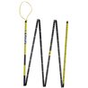 Sonda lawinowa PIEPS CARBON RACE 240 PRO