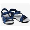 sandały męskie CMP Himal Hiking Sandal- marine