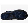 sandały męskie CMP Himal Hiking Sandal- marine