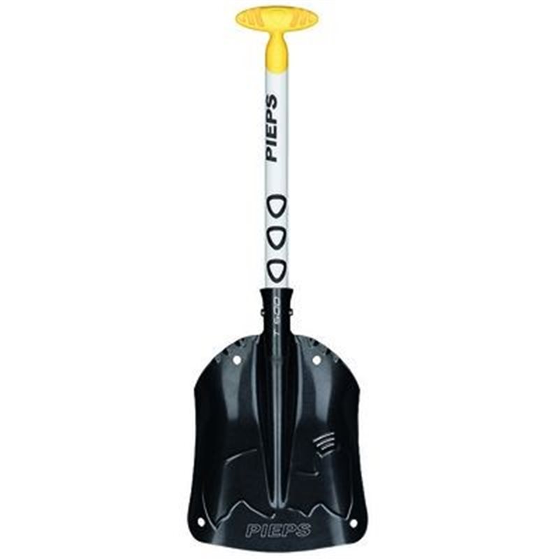 Łopata lawinowa PIEPS T 500 Standard