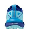 buty do biegania damskie MIZUNO Wave Daichi 9 -  J1GK257122- blue radiance/white/ reflex blue c