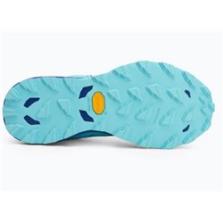 buty do biegania damskie MIZUNO Wave Daichi 9 -  J1GK257122- blue radiance/white/ reflex blue c