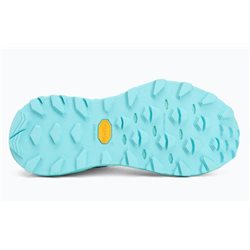 buty do biegania damskie Mizuno Wave Mujin 10 buty damskie J1GK247083- blue radiance/white/blue pace