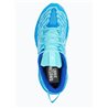 buty do biegania damskie Mizuno Wave Mujin 10 buty damskie J1GK247083- blue radiance/white/blue pace