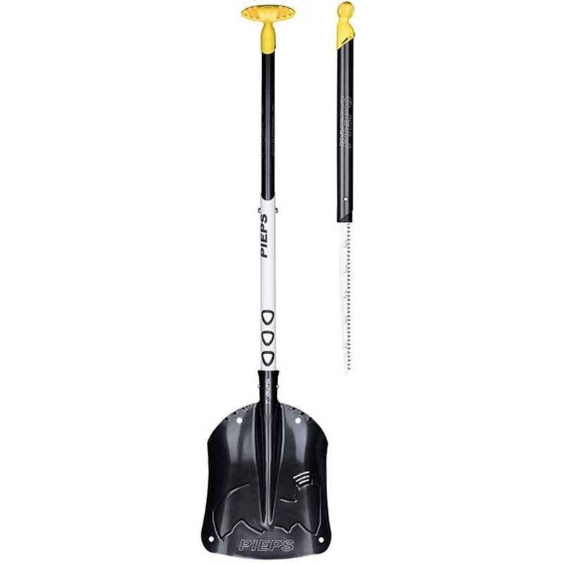 Łopata lawinowa PIEPS T 825 PRO+
