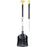 Łopata lawinowa PIEPS T 825 PRO+