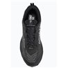 buty do biegania męskie Mizuno Wave Daichi 9 GTX- J1GJ255601- black/ultimate gray/black sand
