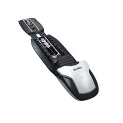 narty backcountry Sporten Explorer 64 z łuską + wiazanie NNN Rottefella BC AUTO