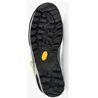buty trekkingowe damskie La Sportiva TRANGO TECH Leather WMN GTX- clay/celery