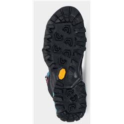 buty trekkingowe damskie La Sportiva TXS Wmn GTX carbon/topaz
