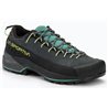 buty trekkingowe damskie La Sportiva TX4 EVO wmn carbon/zest