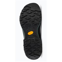 buty trekkingowe damskie La Sportiva TX4 EVO wmn carbon/zest