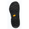 buty trekkingowe damskie La Sportiva TX4 EVO wmn carbon/zest