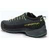 buty trekkingowe damskie La Sportiva TX4 EVO wmn carbon/zest