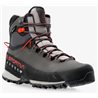 buty trekkingowe damskie La Sportiva TX5 wmn GTX carbon/paprika