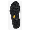 buty trekkingowe damskie La Sportiva TX5 wmn GTX carbon/paprika