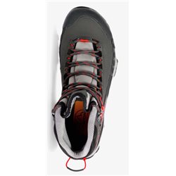 buty trekkingowe damskie La Sportiva TX5 wmn GTX carbon/paprika