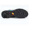 buty trekkingowe damskie La Sportiva Aequilibrium Hike GTX- carbon/malibu blue