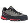 buty trekkingowe damskie La Sportiva TX5 LOW wmn- clay/ hibiscus
