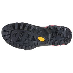 buty trekkingowe damskie La Sportiva TX5 LOW wmn- clay/ hibiscus