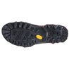 buty trekkingowe damskie La Sportiva TX5 LOW wmn- clay/ hibiscus