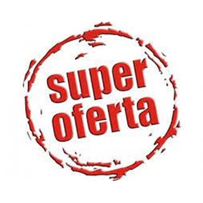 Ogferta specjalna do wypożyczalni narciarskiej