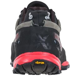 buty trekkingowe damskie La Sportiva TX5 LOW wmn- clay/ hibiscus