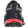 buty trekkingowe damskie La Sportiva TX5 LOW wmn- clay/ hibiscus