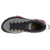 buty trekkingowe damskie La Sportiva TX5 LOW wmn- clay/ hibiscus
