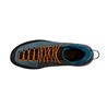 buty trekkingowe męskie La Sportiva TX GUIDE Leather- space blue/maple