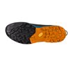 buty trekkingowe męskie La Sportiva TX GUIDE Leather- space blue/maple