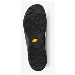 buty trekkingowe męskie La Sportiva TX4 EVO GTX- carbon/ cherry tomato