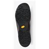 buty trekkingowe męskie La Sportiva TX4 EVO GTX- carbon/ cherry tomato
