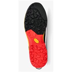 buty trekkingowe męskie La Sportiva TX GUIDE- black/yellow
