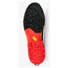 buty trekkingowe męskie La Sportiva TX GUIDE- black/yellow