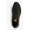 buty trekkingowe męskie La Sportiva TX GUIDE- black/yellow