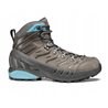 SCARPA CYCLONE GTX WMN- buty trekingowe