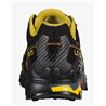 buty trekkingowe męskie LA Sportiva ULTRA RAPTOR II GTX- black/yellow