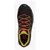 buty trekkingowe męskie LA Sportiva ULTRA RAPTOR II GTX- black/yellow