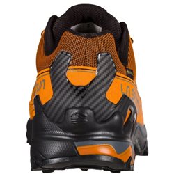 buty trekkingowe męskie LA Sportiva ULTRA RAPTOR II GTX- maple/black