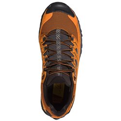 buty trekkingowe męskie LA Sportiva ULTRA RAPTOR II GTX- maple/black