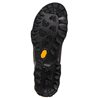 buty trekkingowe męskie La Sportiva TX HIKE GTX- carbon/ saffron