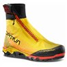 buty trekkingowe męskie La Sportiva Aequilibrium Speed GTX- yellow/ black