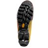 buty trekkingowe męskie La Sportiva Aequilibrium Speed GTX- yellow/ black