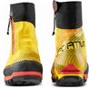 buty trekkingowe męskie La Sportiva Aequilibrium Speed GTX- yellow/ black