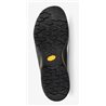 buty trekkingowe męskie La Sportiva TX4 EVO GTX- tropic blue/ bamboo