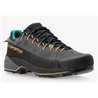 buty trekkingowe męskie La Sportiva TX4 EVO GTX- carbon/ bamboo