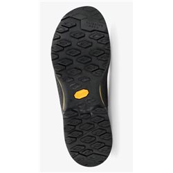 buty trekkingowe męskie La Sportiva TX4 EVO GTX- carbon/ bamboo