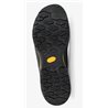 buty trekkingowe męskie La Sportiva TX4 EVO GTX- carbon/ bamboo